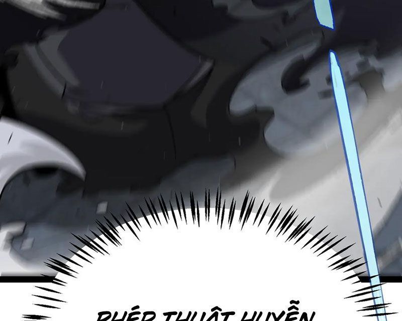 đọc truyện Tôi Đến Từ Thế Giới Trò Chơi Chương 316 ảnh 119 tại Thiên Thai Truyện