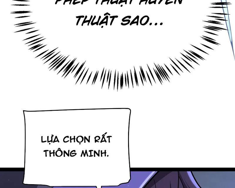 đọc truyện Tôi Đến Từ Thế Giới Trò Chơi Chương 316 ảnh 120 tại Thiên Thai Truyện