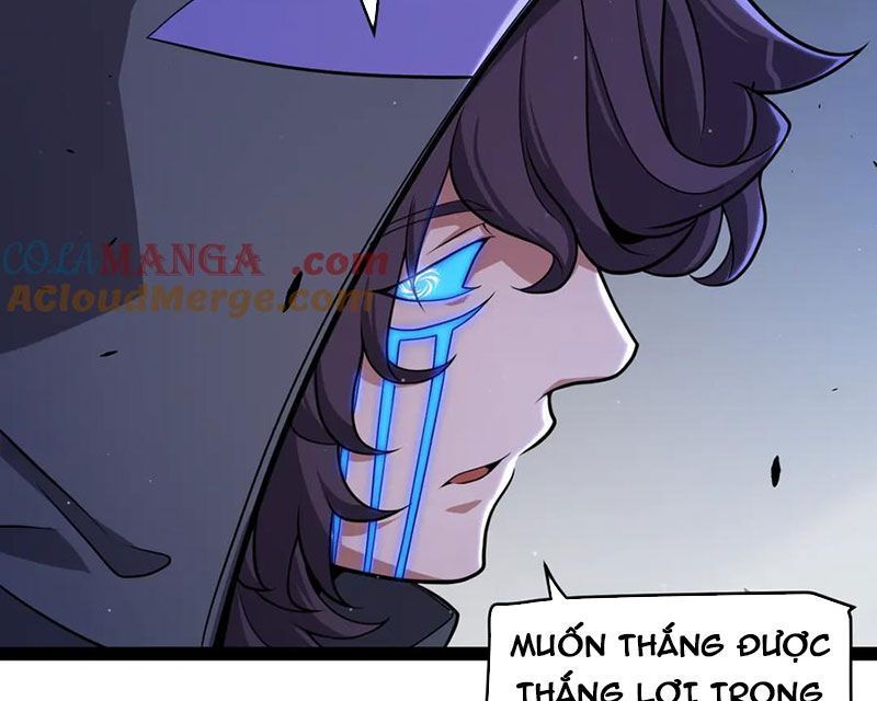 đọc truyện Tôi Đến Từ Thế Giới Trò Chơi Chương 316 ảnh 121 tại Thiên Thai Truyện