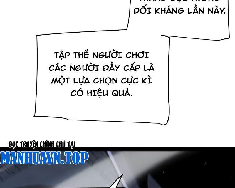 đọc truyện Tôi Đến Từ Thế Giới Trò Chơi Chương 316 ảnh 122 tại Thiên Thai Truyện