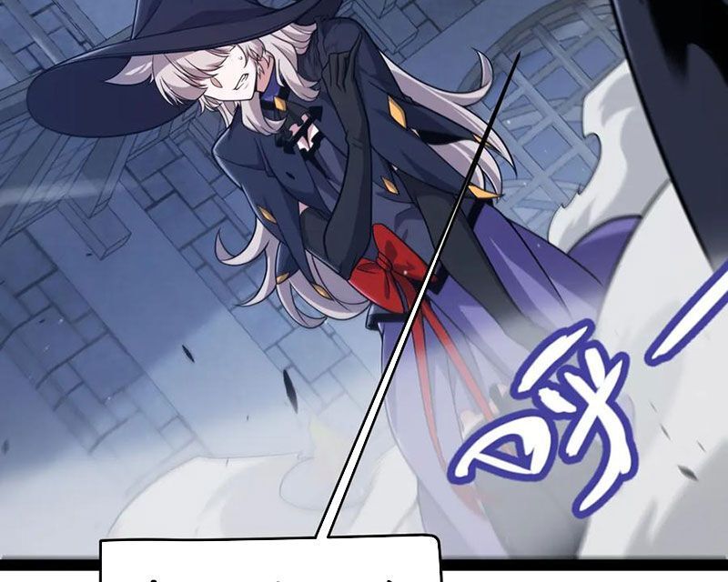 đọc truyện Tôi Đến Từ Thế Giới Trò Chơi Chương 316 ảnh 124 tại Thiên Thai Truyện