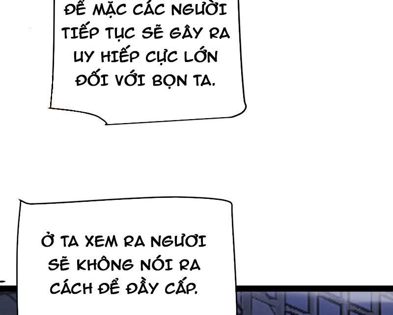 đọc truyện Tôi Đến Từ Thế Giới Trò Chơi Chương 316 ảnh 125 tại Thiên Thai Truyện