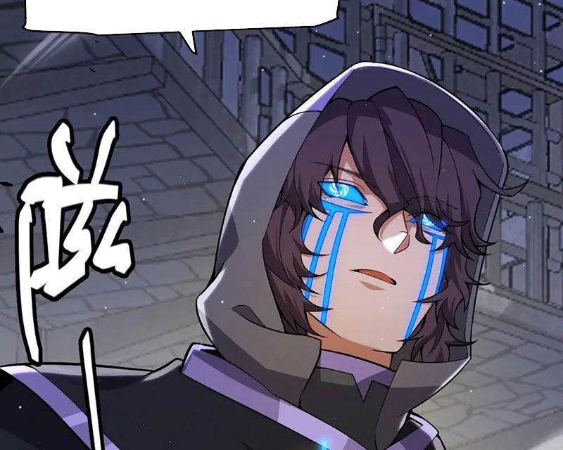 đọc truyện Tôi Đến Từ Thế Giới Trò Chơi Chương 316 ảnh 126 tại Thiên Thai Truyện