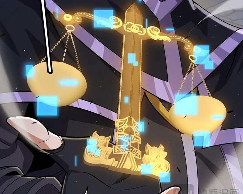 đọc truyện Tôi Đến Từ Thế Giới Trò Chơi Chương 316 ảnh 127 tại Thiên Thai Truyện