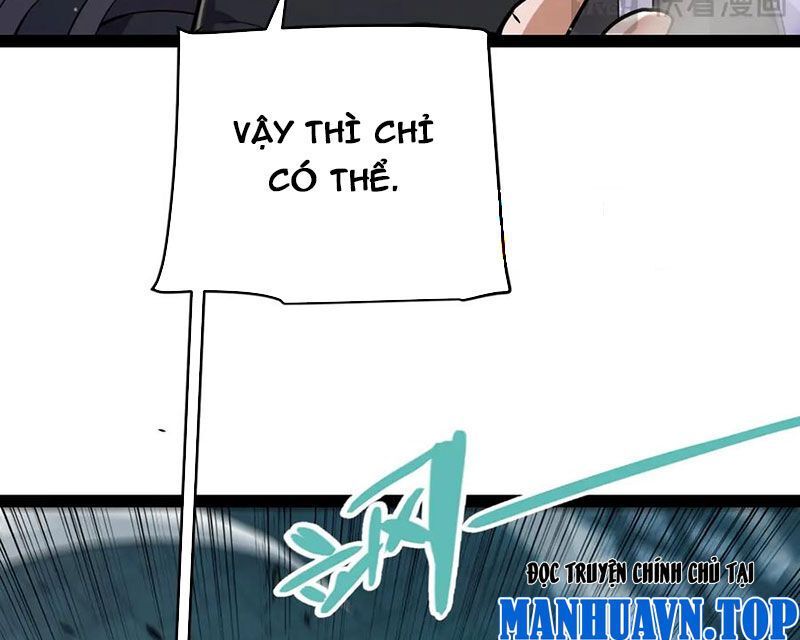 đọc truyện Tôi Đến Từ Thế Giới Trò Chơi Chương 316 ảnh 128 tại Thiên Thai Truyện