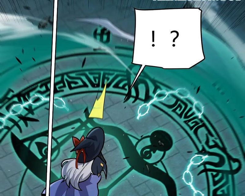 đọc truyện Tôi Đến Từ Thế Giới Trò Chơi Chương 316 ảnh 129 tại Thiên Thai Truyện