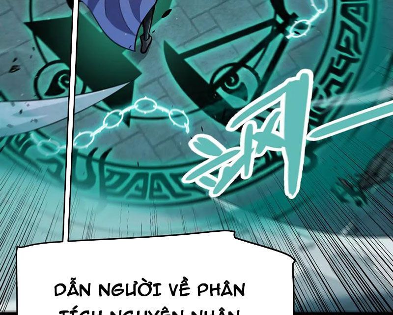 đọc truyện Tôi Đến Từ Thế Giới Trò Chơi Chương 316 ảnh 130 tại Thiên Thai Truyện