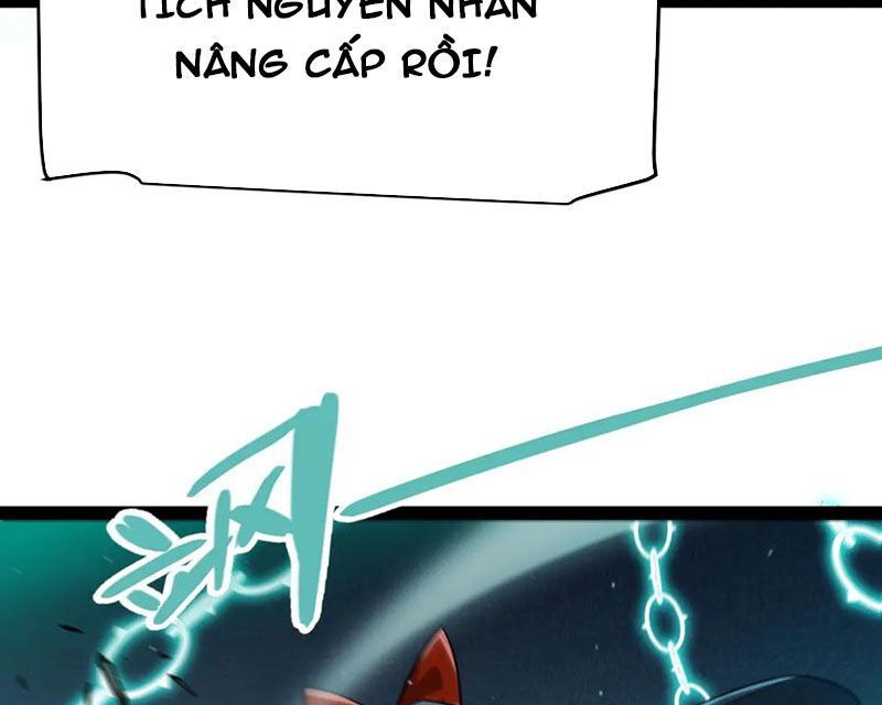 đọc truyện Tôi Đến Từ Thế Giới Trò Chơi Chương 316 ảnh 131 tại Thiên Thai Truyện