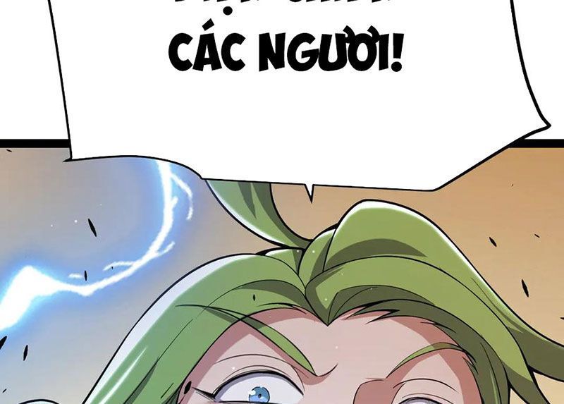 đọc truyện Tôi Đến Từ Thế Giới Trò Chơi Chương 316 ảnh 15 tại Thiên Thai Truyện