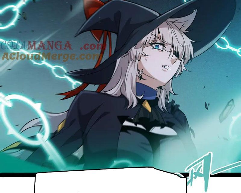 đọc truyện Tôi Đến Từ Thế Giới Trò Chơi Chương 316 ảnh 132 tại Thiên Thai Truyện