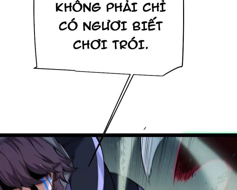 đọc truyện Tôi Đến Từ Thế Giới Trò Chơi Chương 316 ảnh 133 tại Thiên Thai Truyện