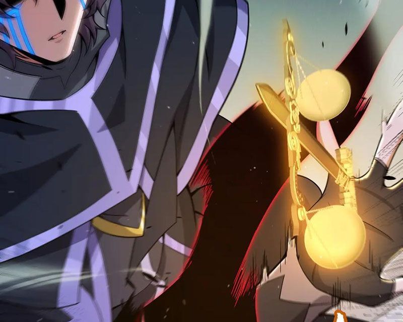 đọc truyện Tôi Đến Từ Thế Giới Trò Chơi Chương 316 ảnh 134 tại Thiên Thai Truyện