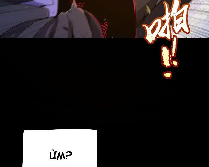 đọc truyện Tôi Đến Từ Thế Giới Trò Chơi Chương 316 ảnh 135 tại Thiên Thai Truyện