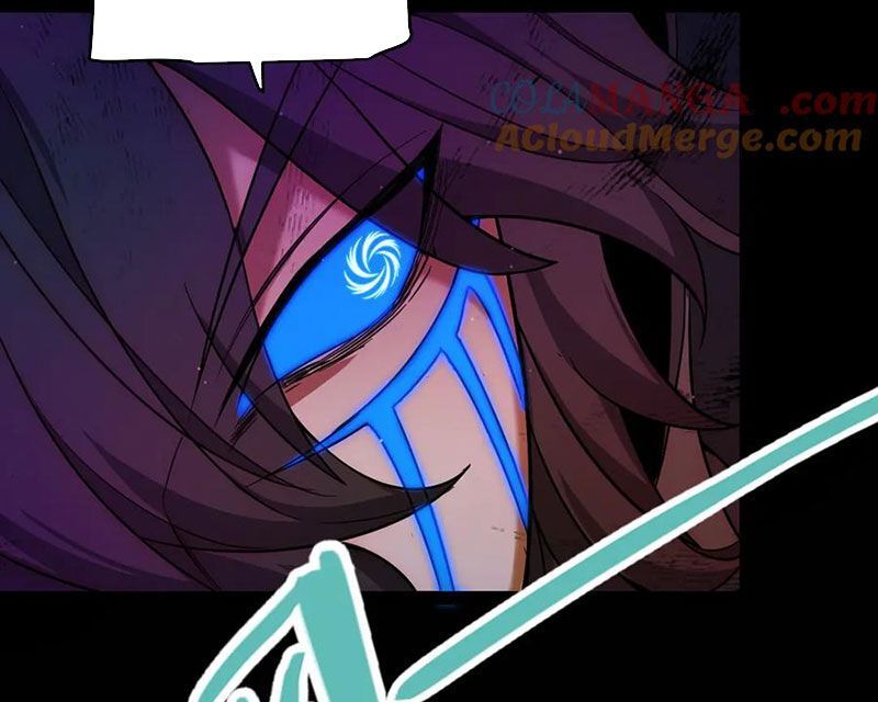 đọc truyện Tôi Đến Từ Thế Giới Trò Chơi Chương 316 ảnh 136 tại Thiên Thai Truyện