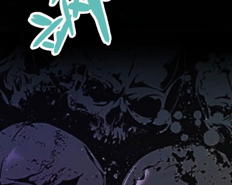 đọc truyện Tôi Đến Từ Thế Giới Trò Chơi Chương 316 ảnh 137 tại Thiên Thai Truyện