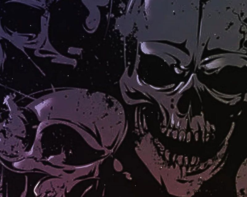 đọc truyện Tôi Đến Từ Thế Giới Trò Chơi Chương 316 ảnh 138 tại Thiên Thai Truyện