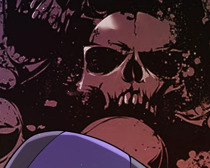 đọc truyện Tôi Đến Từ Thế Giới Trò Chơi Chương 316 ảnh 139 tại Thiên Thai Truyện