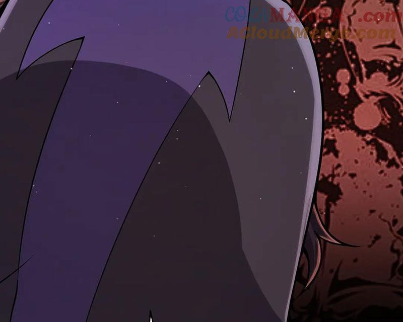 đọc truyện Tôi Đến Từ Thế Giới Trò Chơi Chương 316 ảnh 140 tại Thiên Thai Truyện