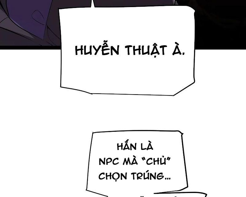 đọc truyện Tôi Đến Từ Thế Giới Trò Chơi Chương 316 ảnh 141 tại Thiên Thai Truyện