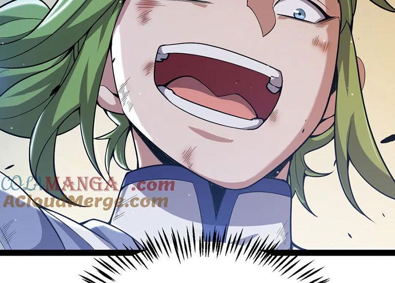 đọc truyện Tôi Đến Từ Thế Giới Trò Chơi Chương 316 ảnh 16 tại Thiên Thai Truyện