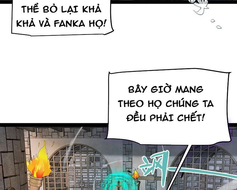 đọc truyện Tôi Đến Từ Thế Giới Trò Chơi Chương 316 ảnh 143 tại Thiên Thai Truyện