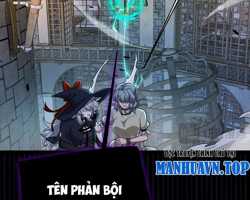 đọc truyện Tôi Đến Từ Thế Giới Trò Chơi Chương 316 ảnh 144 tại Thiên Thai Truyện