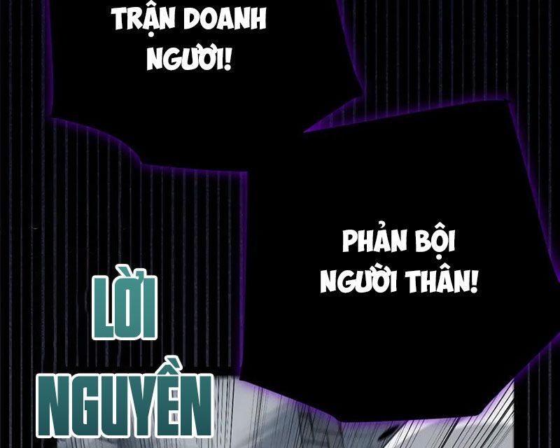 đọc truyện Tôi Đến Từ Thế Giới Trò Chơi Chương 316 ảnh 145 tại Thiên Thai Truyện