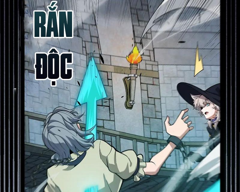 đọc truyện Tôi Đến Từ Thế Giới Trò Chơi Chương 316 ảnh 146 tại Thiên Thai Truyện