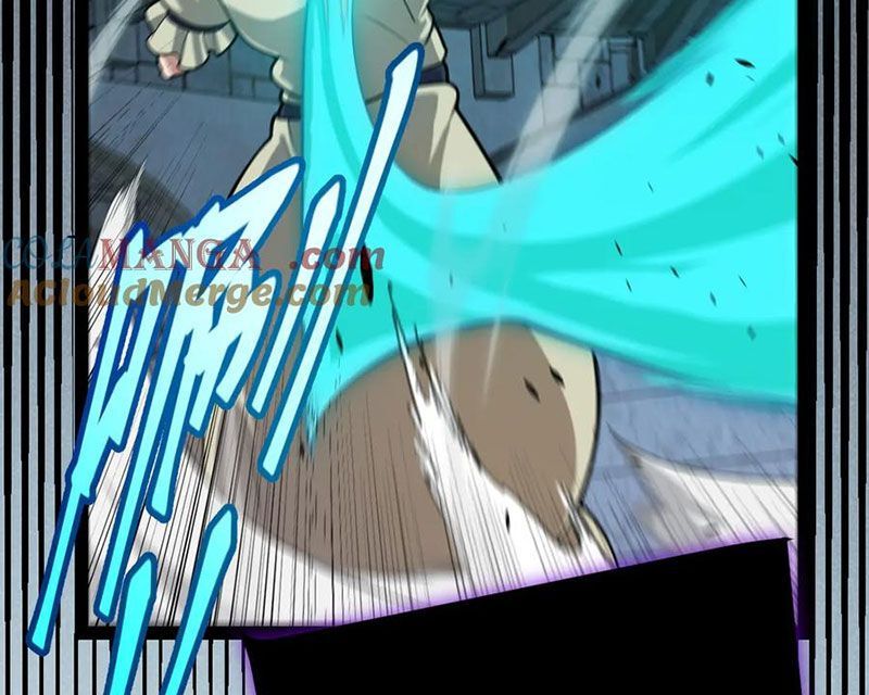 đọc truyện Tôi Đến Từ Thế Giới Trò Chơi Chương 316 ảnh 147 tại Thiên Thai Truyện