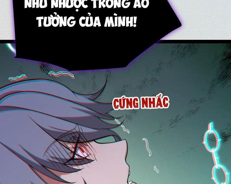 đọc truyện Tôi Đến Từ Thế Giới Trò Chơi Chương 316 ảnh 149 tại Thiên Thai Truyện