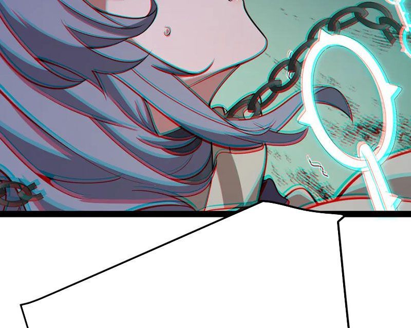 đọc truyện Tôi Đến Từ Thế Giới Trò Chơi Chương 316 ảnh 150 tại Thiên Thai Truyện