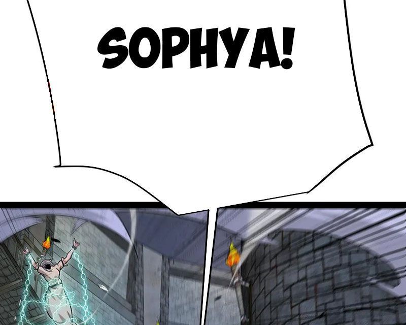 đọc truyện Tôi Đến Từ Thế Giới Trò Chơi Chương 316 ảnh 151 tại Thiên Thai Truyện