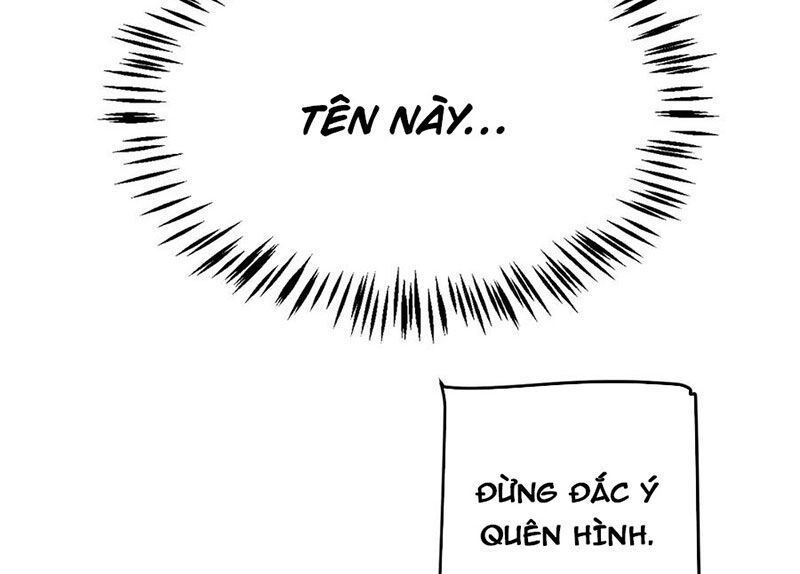 đọc truyện Tôi Đến Từ Thế Giới Trò Chơi Chương 316 ảnh 17 tại Thiên Thai Truyện