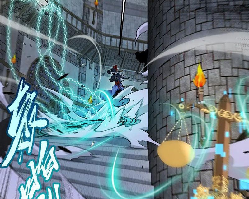 đọc truyện Tôi Đến Từ Thế Giới Trò Chơi Chương 316 ảnh 152 tại Thiên Thai Truyện