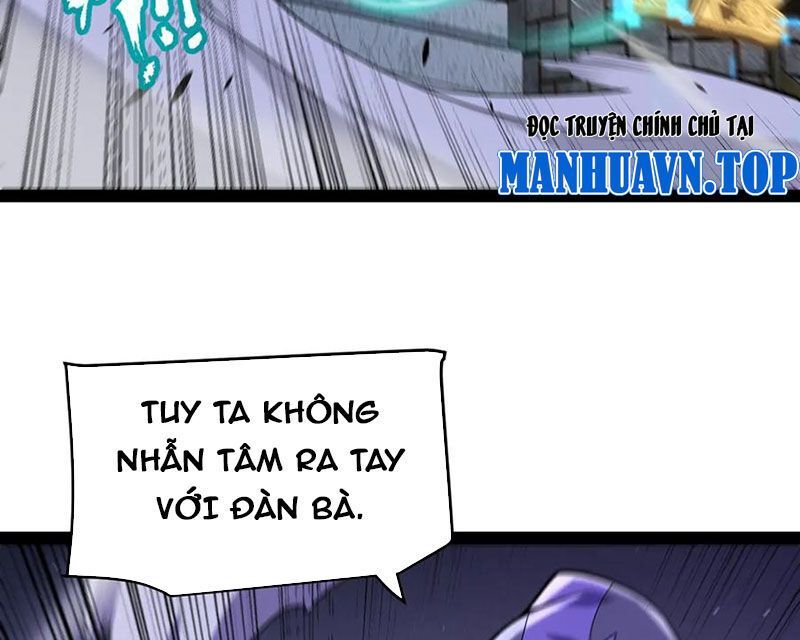 đọc truyện Tôi Đến Từ Thế Giới Trò Chơi Chương 316 ảnh 153 tại Thiên Thai Truyện