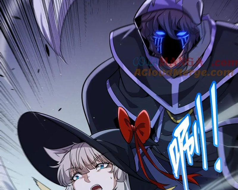 đọc truyện Tôi Đến Từ Thế Giới Trò Chơi Chương 316 ảnh 154 tại Thiên Thai Truyện