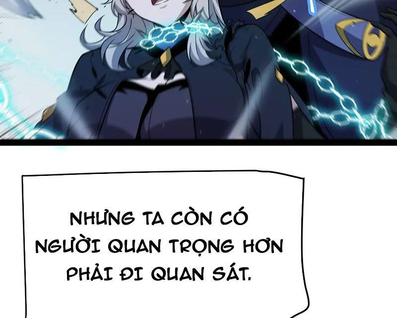 đọc truyện Tôi Đến Từ Thế Giới Trò Chơi Chương 316 ảnh 155 tại Thiên Thai Truyện