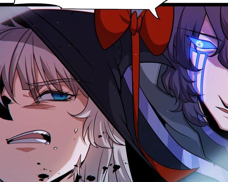 đọc truyện Tôi Đến Từ Thế Giới Trò Chơi Chương 316 ảnh 156 tại Thiên Thai Truyện