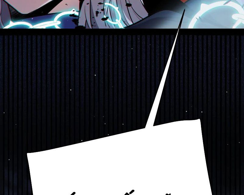 đọc truyện Tôi Đến Từ Thế Giới Trò Chơi Chương 316 ảnh 157 tại Thiên Thai Truyện