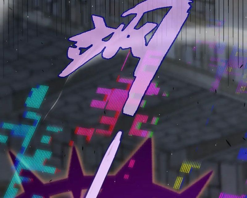 đọc truyện Tôi Đến Từ Thế Giới Trò Chơi Chương 316 ảnh 159 tại Thiên Thai Truyện