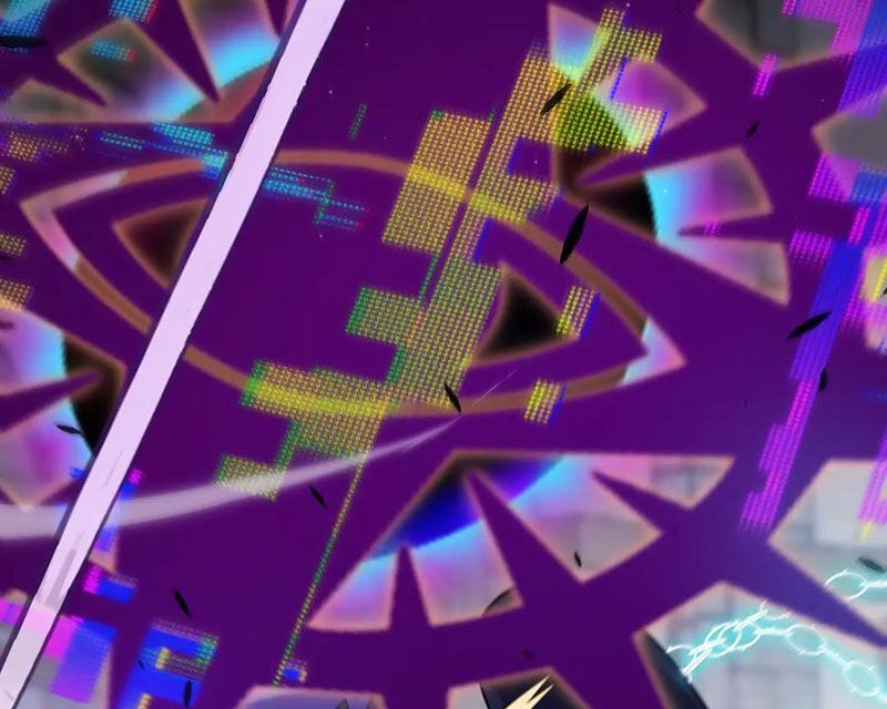 đọc truyện Tôi Đến Từ Thế Giới Trò Chơi Chương 316 ảnh 160 tại Thiên Thai Truyện