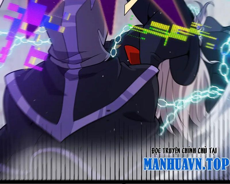 đọc truyện Tôi Đến Từ Thế Giới Trò Chơi Chương 316 ảnh 161 tại Thiên Thai Truyện