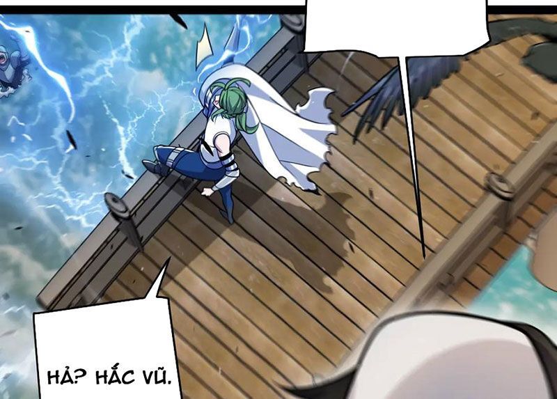 đọc truyện Tôi Đến Từ Thế Giới Trò Chơi Chương 316 ảnh 18 tại Thiên Thai Truyện