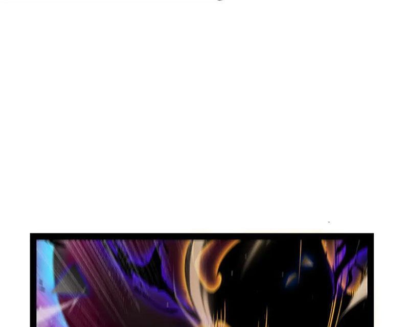 đọc truyện Tôi Đến Từ Thế Giới Trò Chơi Chương 316 ảnh 162 tại Thiên Thai Truyện