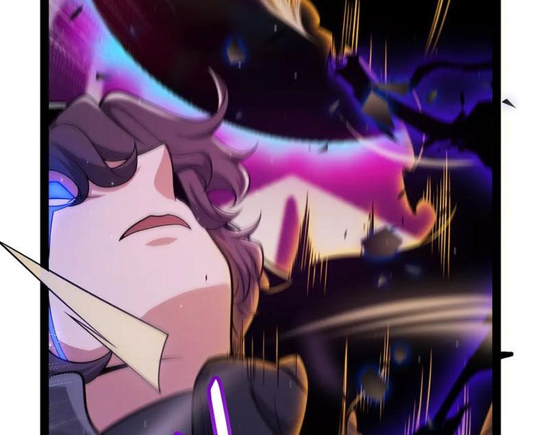 đọc truyện Tôi Đến Từ Thế Giới Trò Chơi Chương 316 ảnh 163 tại Thiên Thai Truyện