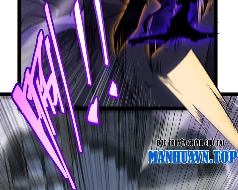 đọc truyện Tôi Đến Từ Thế Giới Trò Chơi Chương 316 ảnh 164 tại Thiên Thai Truyện