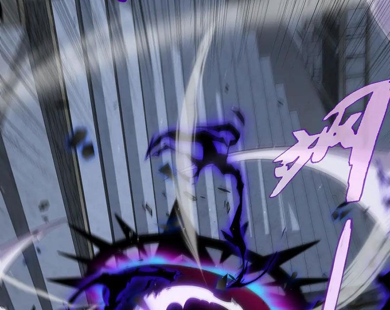 đọc truyện Tôi Đến Từ Thế Giới Trò Chơi Chương 316 ảnh 165 tại Thiên Thai Truyện