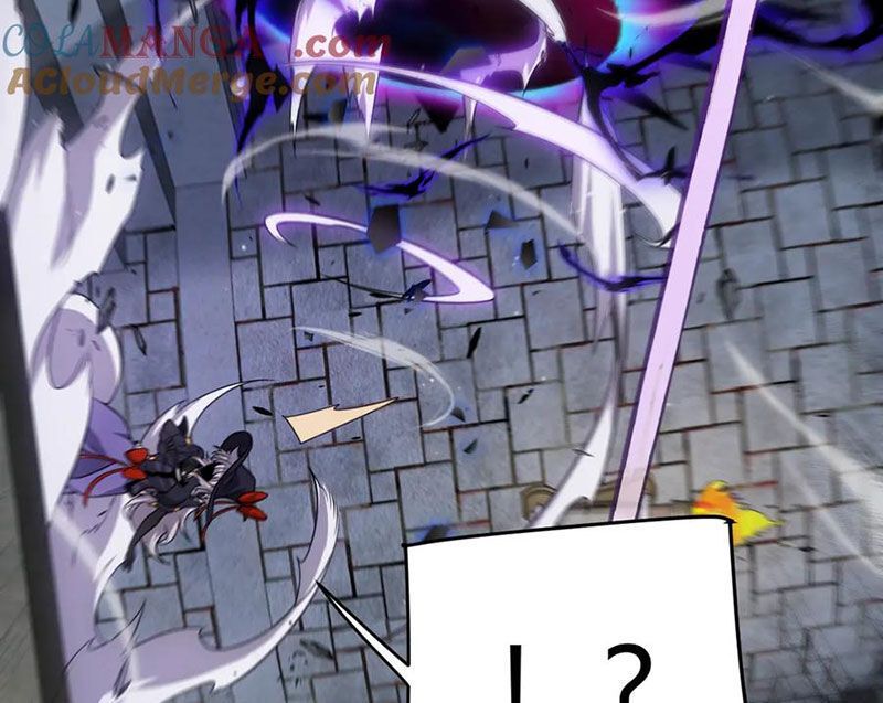 đọc truyện Tôi Đến Từ Thế Giới Trò Chơi Chương 316 ảnh 166 tại Thiên Thai Truyện