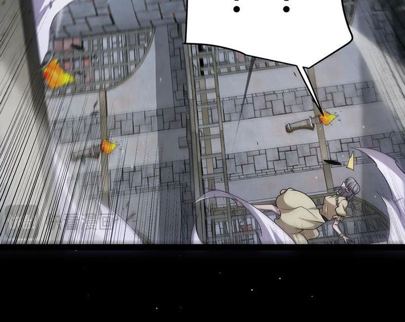 đọc truyện Tôi Đến Từ Thế Giới Trò Chơi Chương 316 ảnh 167 tại Thiên Thai Truyện