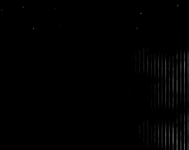 đọc truyện Tôi Đến Từ Thế Giới Trò Chơi Chương 316 ảnh 168 tại Thiên Thai Truyện